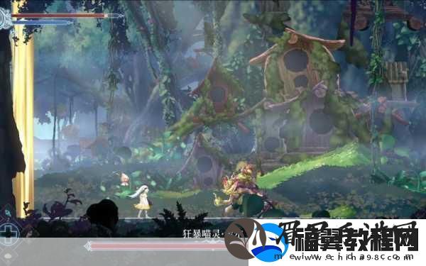 心渊梦境-解锁心渊点数秘籍-助你畅游梦境世界
