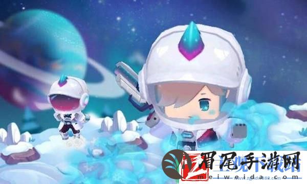2022迷你世界10月31福利激活码都有哪些呢