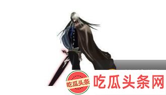 dnf黑暗武土怎么加点