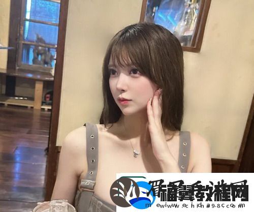 日本mv与欧美mv的区别