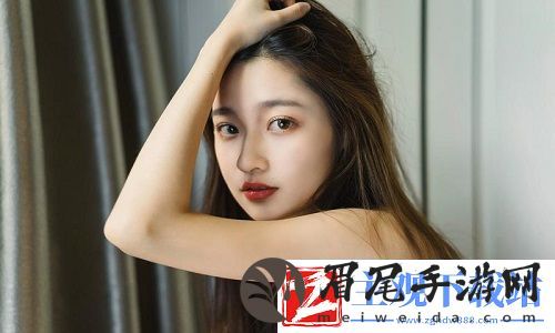 yingdan小镇公交车尺寸