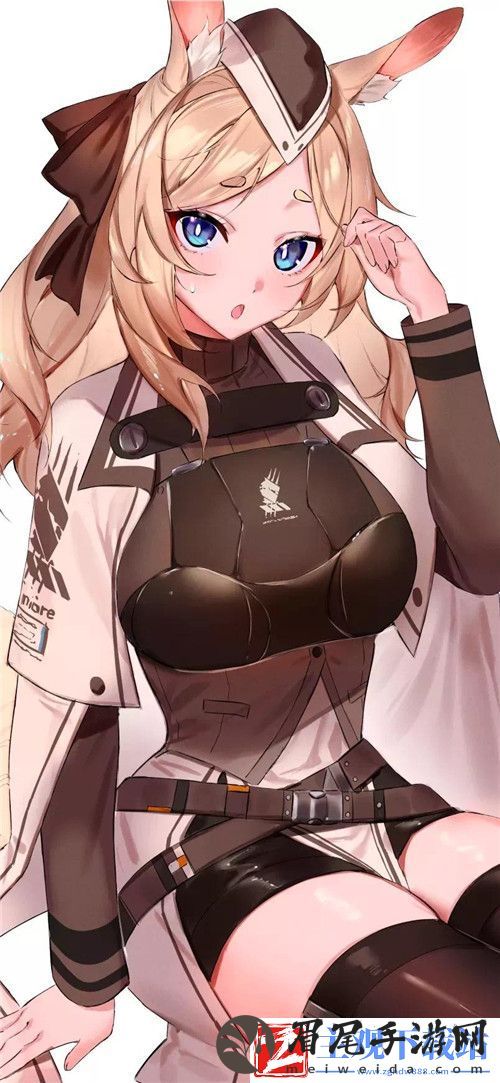 已满十八带好纸巾从此转人宣布瓦解