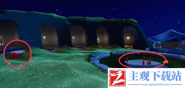 光遇2024年7月17日每日任务怎么做