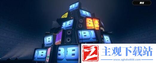 绝区零冰队怎么玩