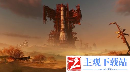 破碎之地珍珠城支线任务怎么做