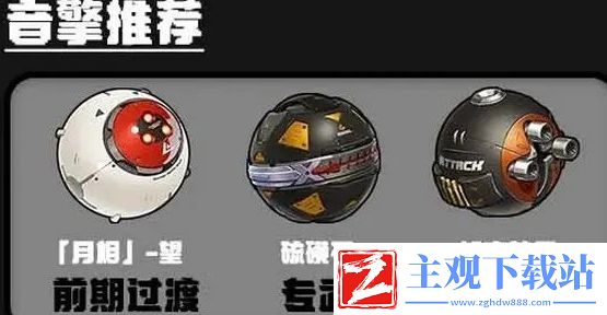 绝区零11号怎么样