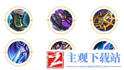 王者荣耀狂铁怎么玩