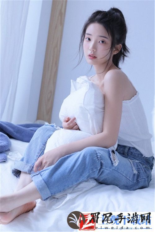 一阴吞两阳怎么做的