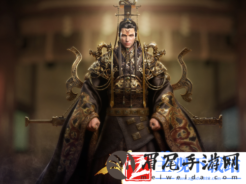 御龙在天功勋怎么获得