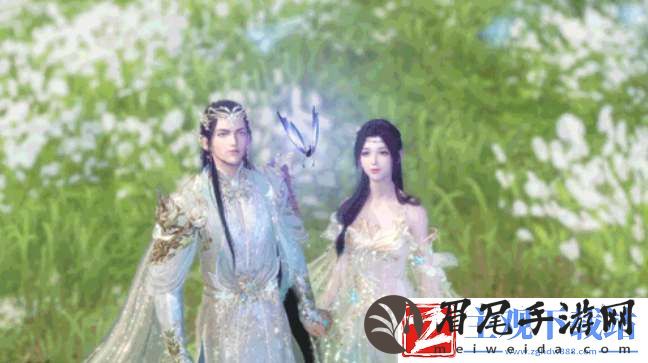 逆水寒手游转性别需要消耗什么道具