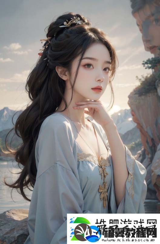如何通过哪些途径免费观看天美麻花星空