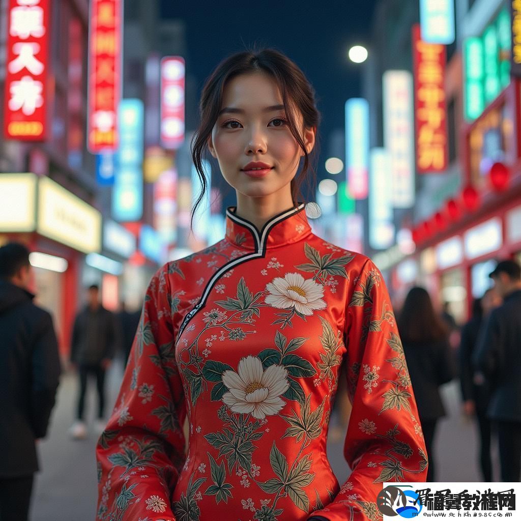 如何利用18分钟时间提升夫妻关系