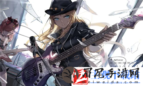 黑寡妇Essential