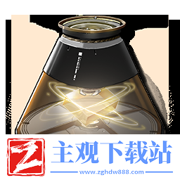 鸣潮寻音元件怎么获取