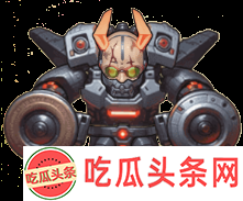 不思议迷宫霓虹之都地图建筑一览
