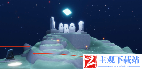 光遇2024年7月17日每日任务怎么做