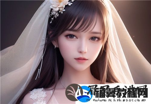 “快C我啊〜用力〜嗯〜轻一点视频”为何如此受欢迎