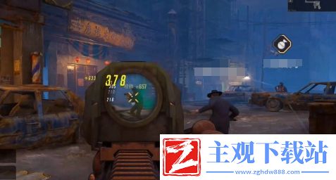 破碎之地珍珠城支线任务怎么做