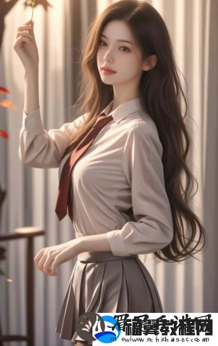 男生嗟嗟嗟女生电视剧全集：为什么这部剧能打动如此多观众的心
