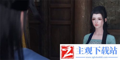 逆水寒手游汴京繁华任务怎么做