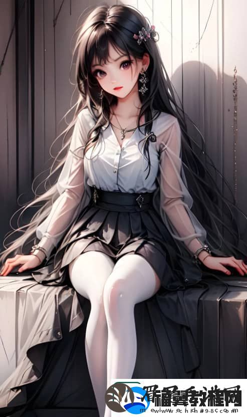 麻花传剧MV无痕免费观看