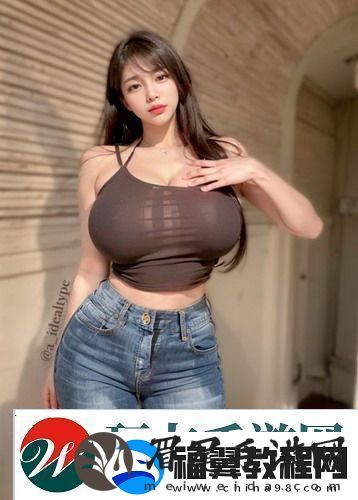 装睡故意把腿张开给公
