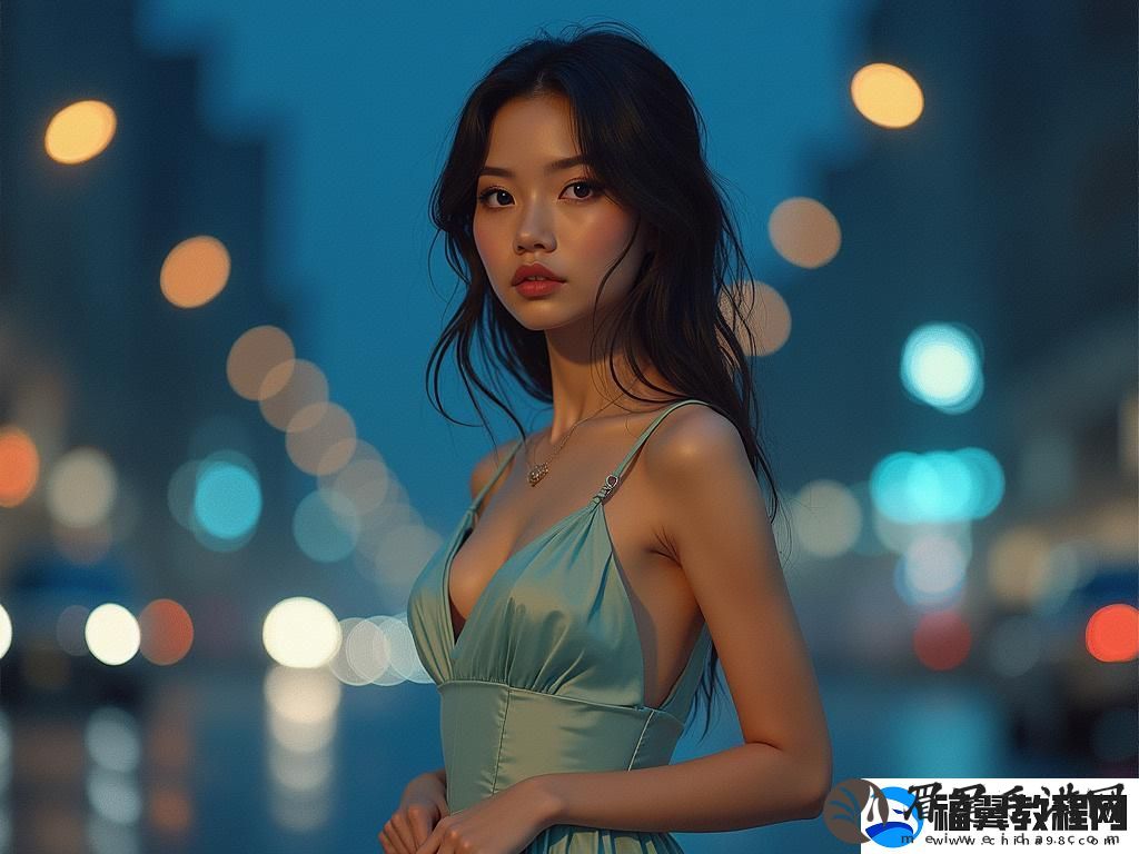 欲奴3