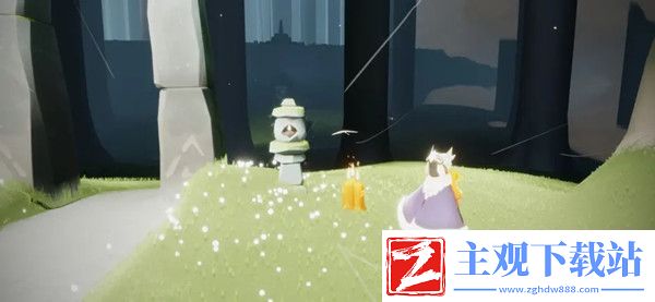 光遇12.30任务攻略大全