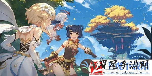原神最后的问题后续任务怎么过