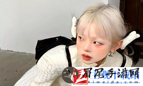 一级成色好的y31s标准版：卓越品质演绎时尚新风尚-一级成色的魅力无可抵挡