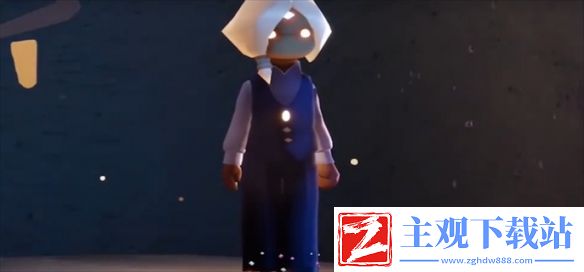 光遇时尚日开启时间2024