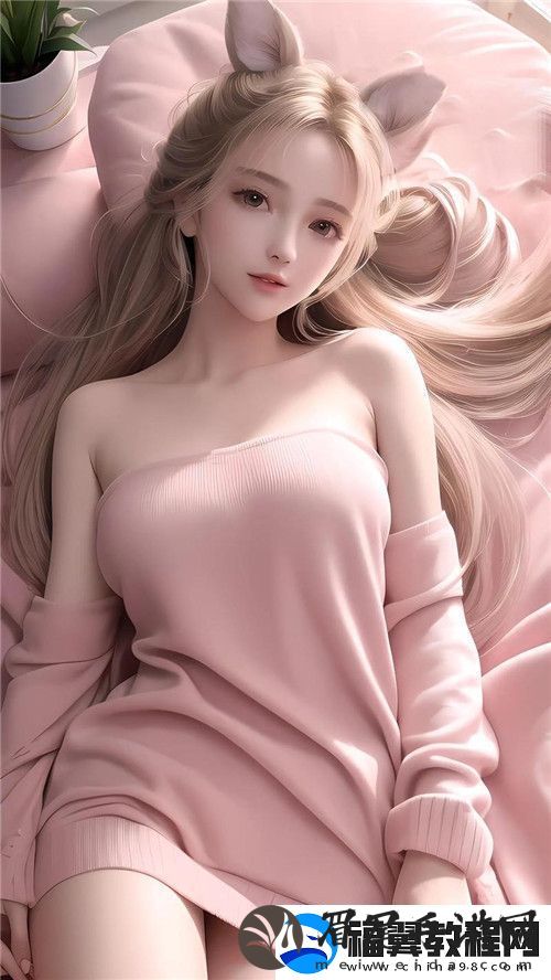 樱花动漫是观看高清完整版