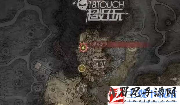 艾尔登法环死眠少女菲亚结局介绍
