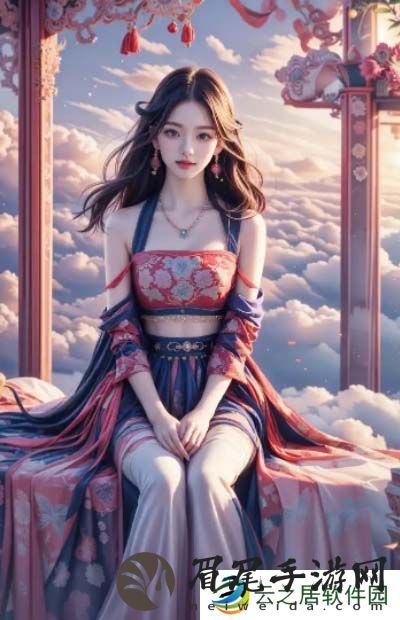 如何选择最适合的韩漫网站？轻松找到你的漫画天堂！