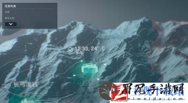 三角洲行动烽火地带推荐