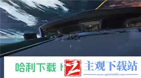 魔兽世界3.35圣骑士升级从新手到高手的必经之路攻略