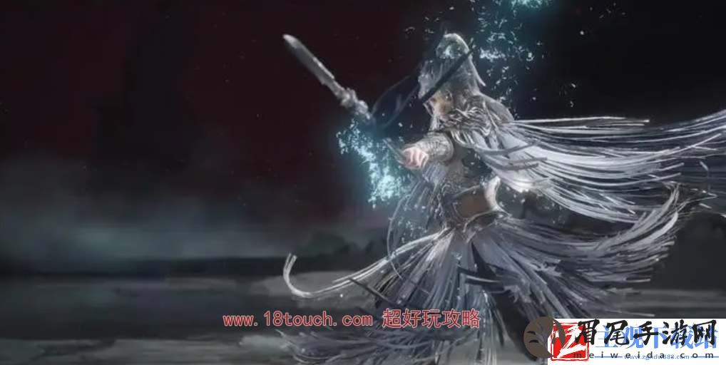 百面千相游戏没了吗