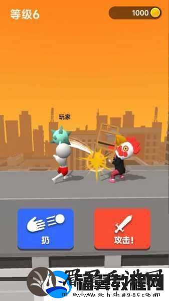 脑洞太疯狂-解锁休闲新乐趣-下载即享无限创意！
