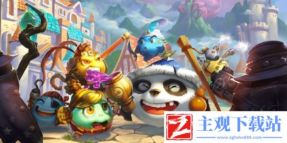 不思议迷宫霓虹之都迷宫地图机制