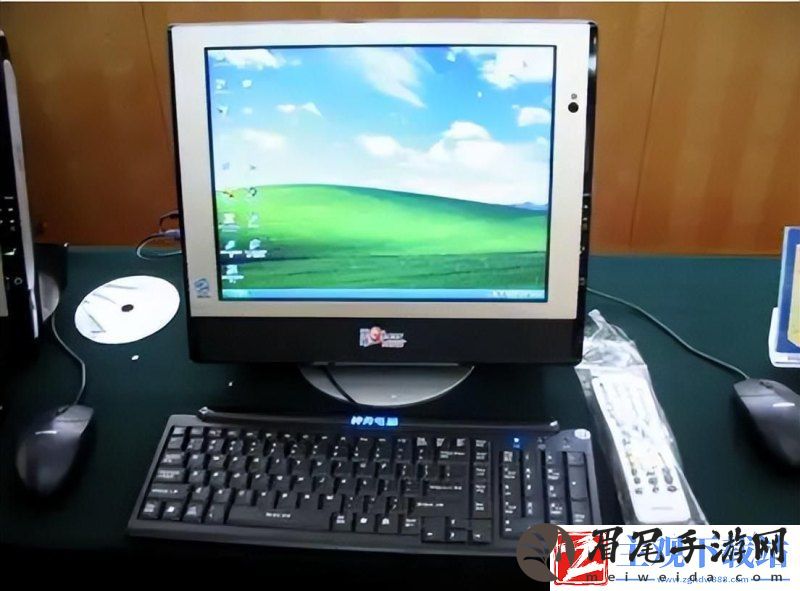 崩铁百战天虫成就怎么完成