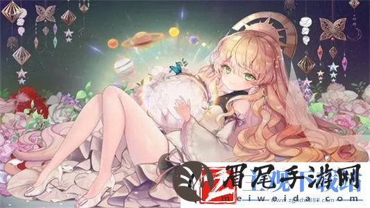 胸前两个大雪球跟着抖动怎么办