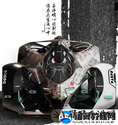 王牌竞速新赛车禅-性能、特点与驾驶技巧全方位深度解析