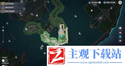 原神最后的问题后续任务怎么过