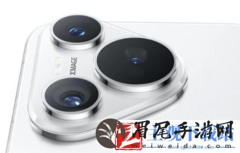 华为Pura70北斗卫星消息版怎么设置拍照水印-华为Pura70北斗卫星消息版拍照水印设置教程