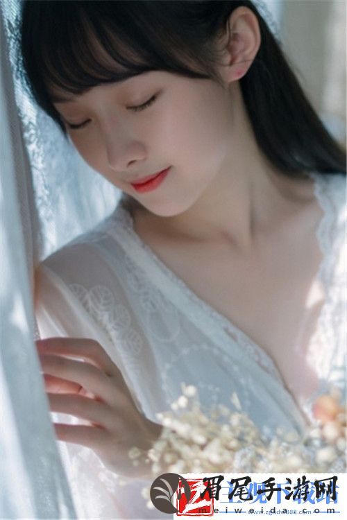 二虎进入温如玉是哪一章资源失效无法观看-平台：修复中