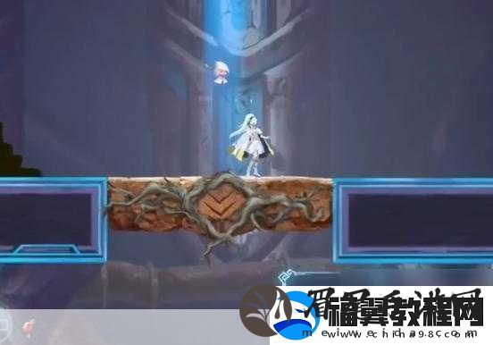 心渊梦境
