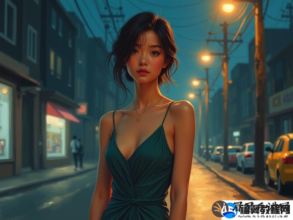 网络语言背后的秘密