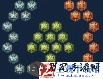 王者荣耀狂铁怎么玩