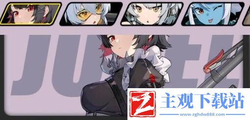 绝区零莱卡恩技能操作技巧