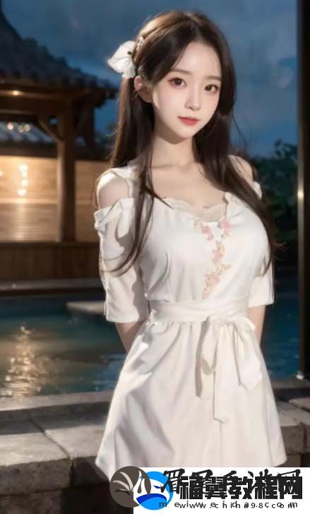 JM最新传送门究竟是什么